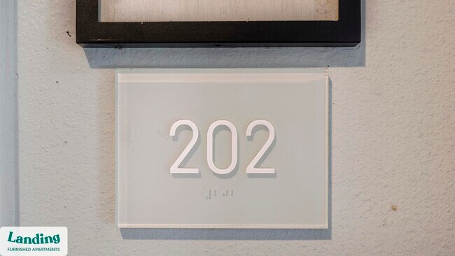 Foto del edificio - 6850 Foxtail Palm Wy