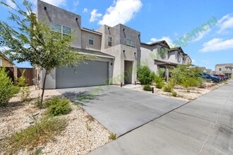 Building Photo - 4325 Sebastian Ln