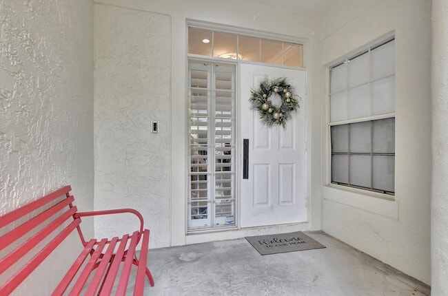 Building Photo - 5469 Grand Park Pl
