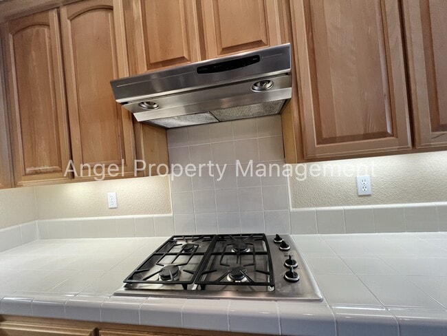 Foto del edificio - 10113 Annie St