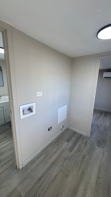 Foto del edificio - 395 Poplar Springs Rd