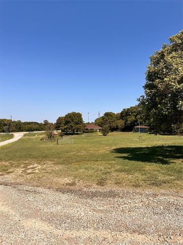 Building Photo - 1122 E Parkerville Rd