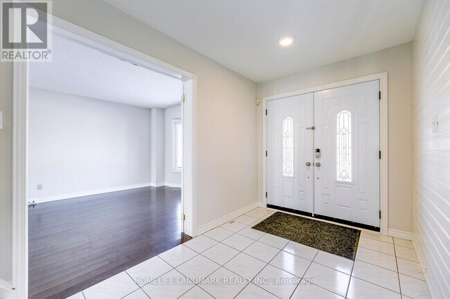 Photo du bâtiment - 1266 Winterbourne Dr