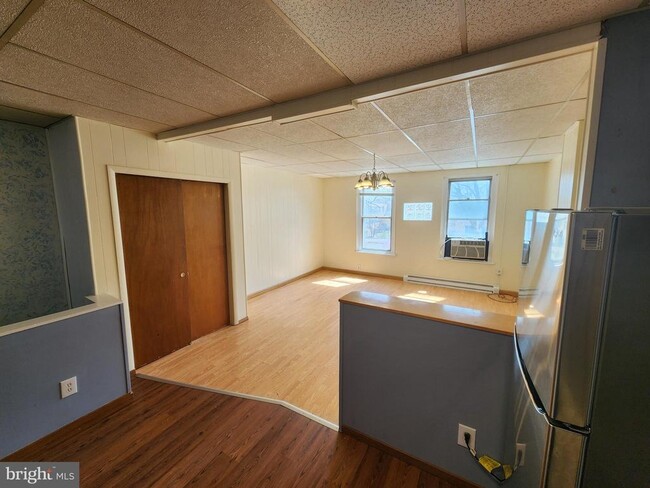 Building Photo - 7517 Brookhaven Rd
