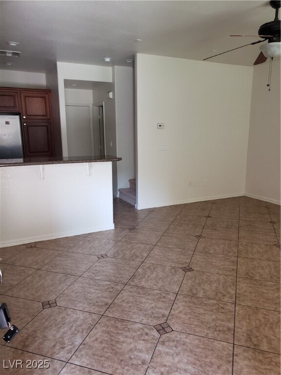 Foto del edificio - 11478 Ogden Mills Dr