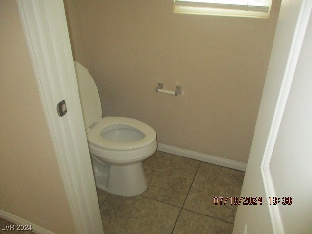 Building Photo - 9048 Walker Lake Ct
