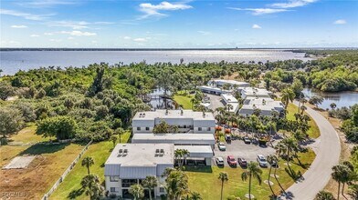 Building Photo - 3914 Orange Grove Blvd