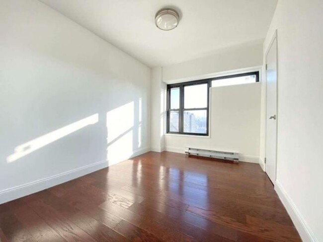 Foto del edificio - 3 bedroom in New York NY 10027