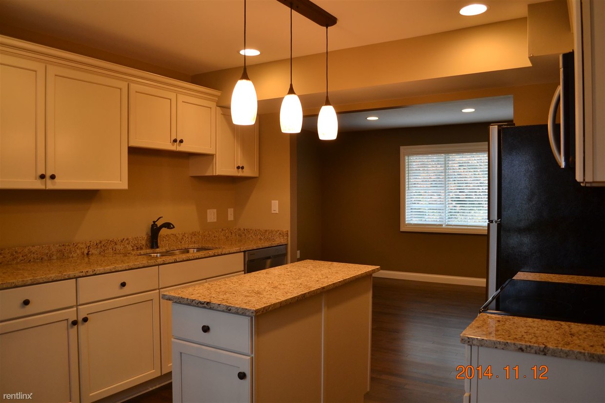 Foto principal - 20595 Albion Rd