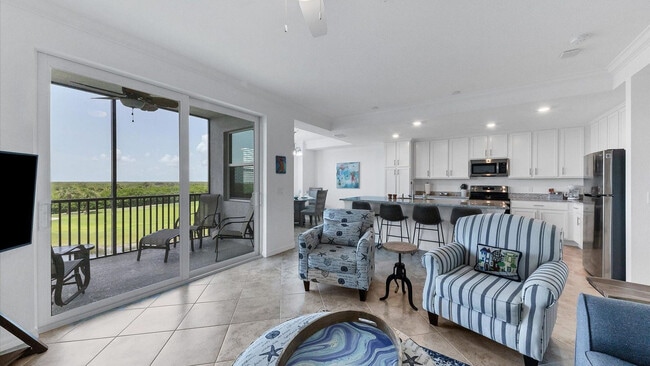 Foto del edificio - 14071 Heritage Landing Blvd
