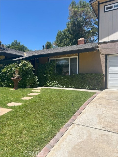 Building Photo - 808 Orchard Dr