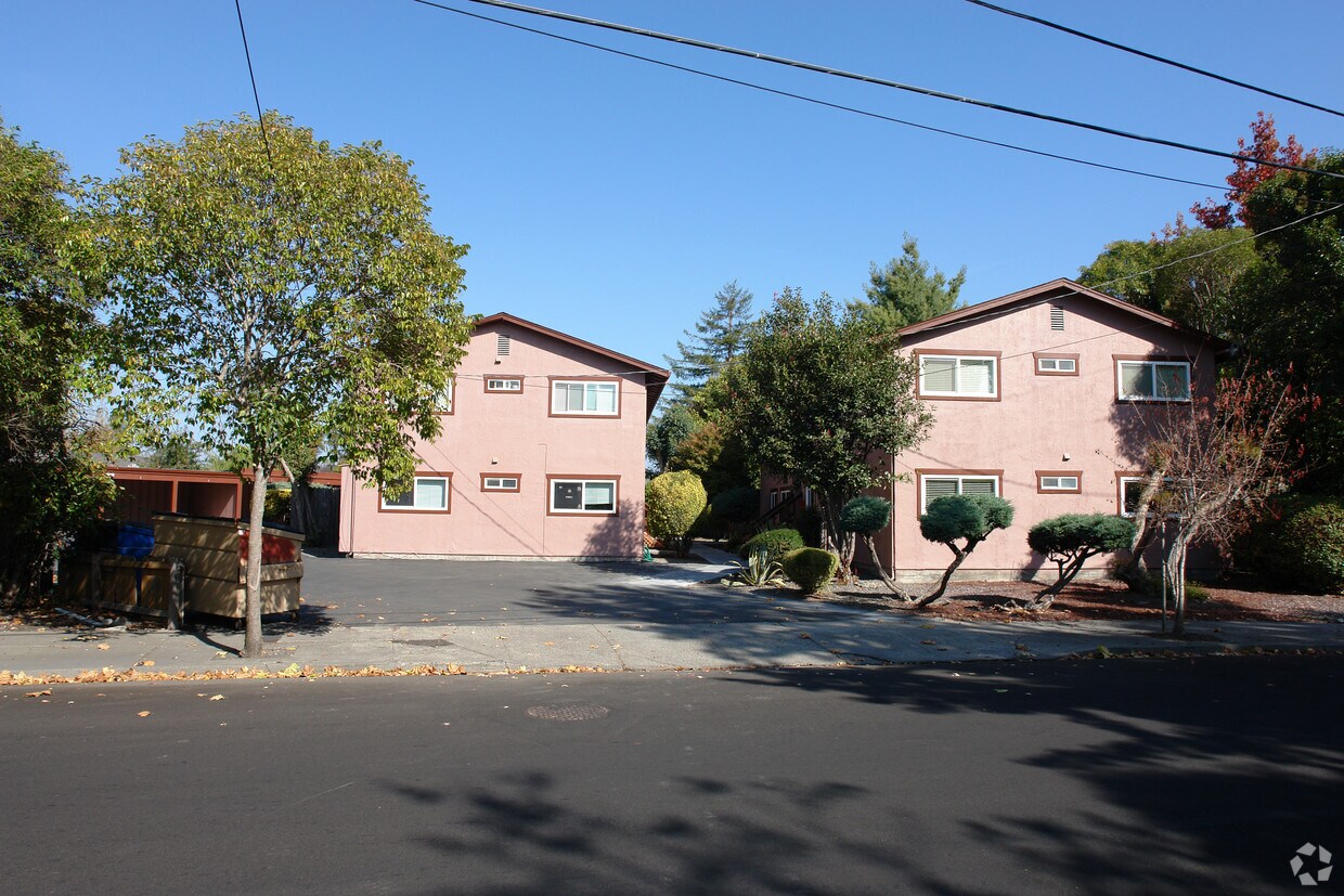 Primary Photo - 7488 Bridgit Dr