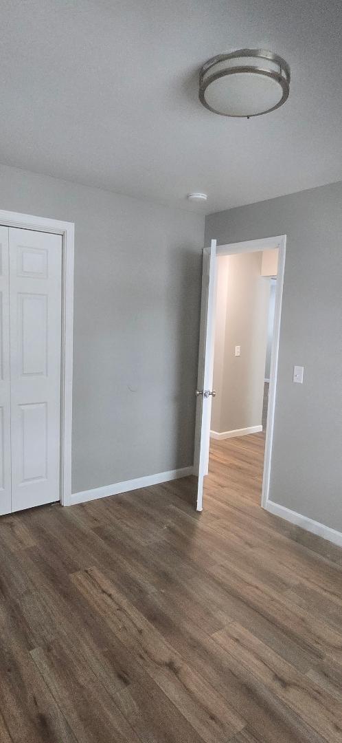 Foto del edificio - 1363 Vineland Ct SE
