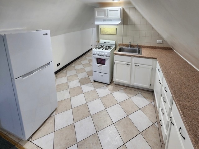 Foto del edificio - 3325 W 37th Pl