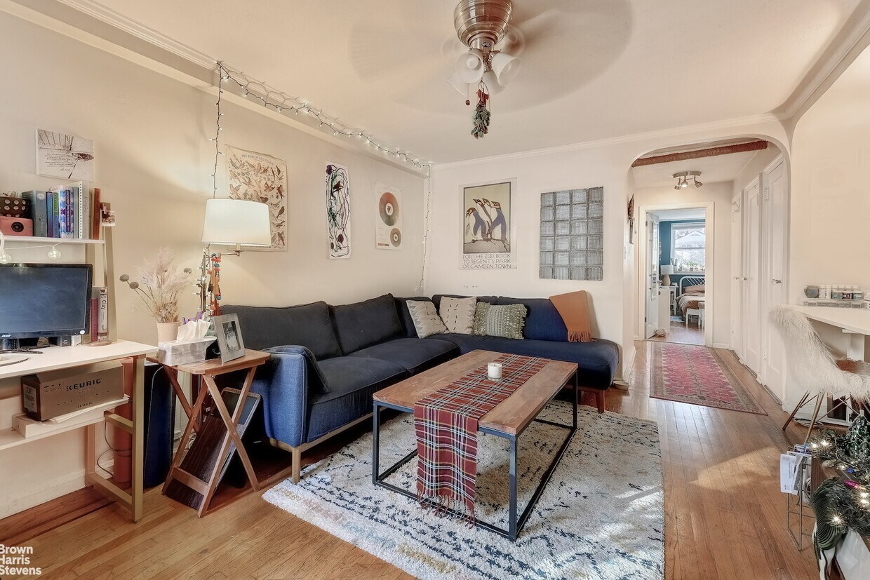 39-08-50th-ave-unit-1-queens-ny-11104-room-for-rent-in-queens-ny