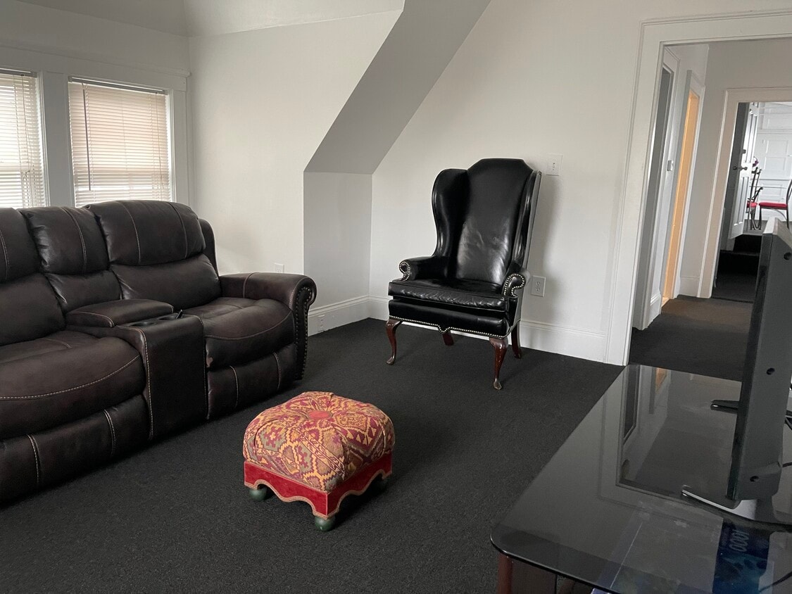 Foto principal - 3 Chamblet St