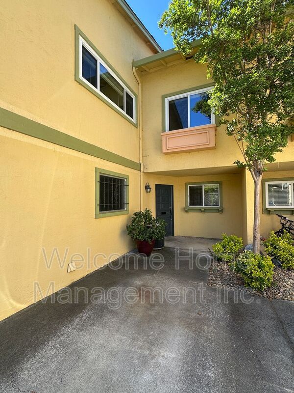 Foto del edificio - 43175 Washington Common