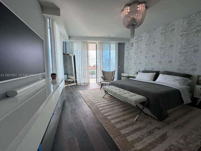 Foto del edificio - 3250 NE 188th St