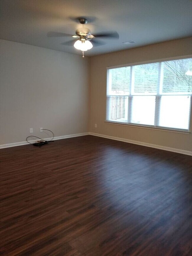 Building Photo - 264 Rankin Cir