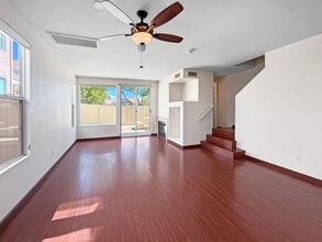 Building Photo - 1111 Magellan Way