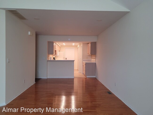 Foto del edificio - 3 br, 2.5 bath House - 22 Stonegate