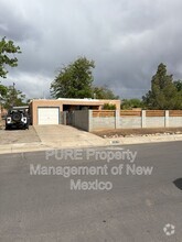 Building Photo - 536 Arizona St SE