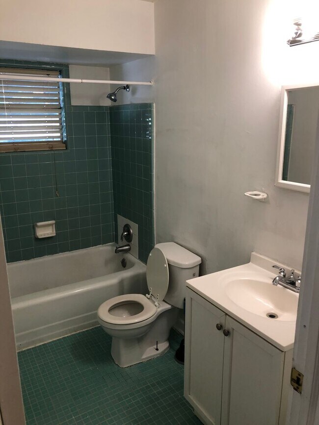 Foto del edificio - r2119a