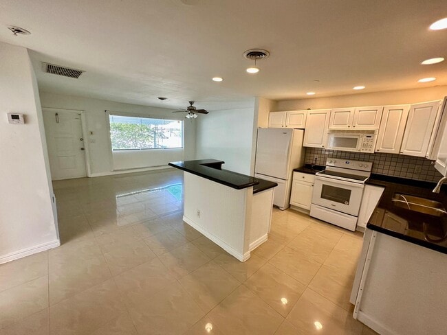 Foto del edificio - 308 SE 12th St