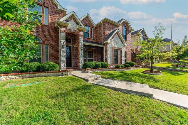 Building Photo - 3636 Curbstone Way