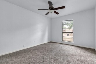 Building Photo - 4406 Kacee Dr