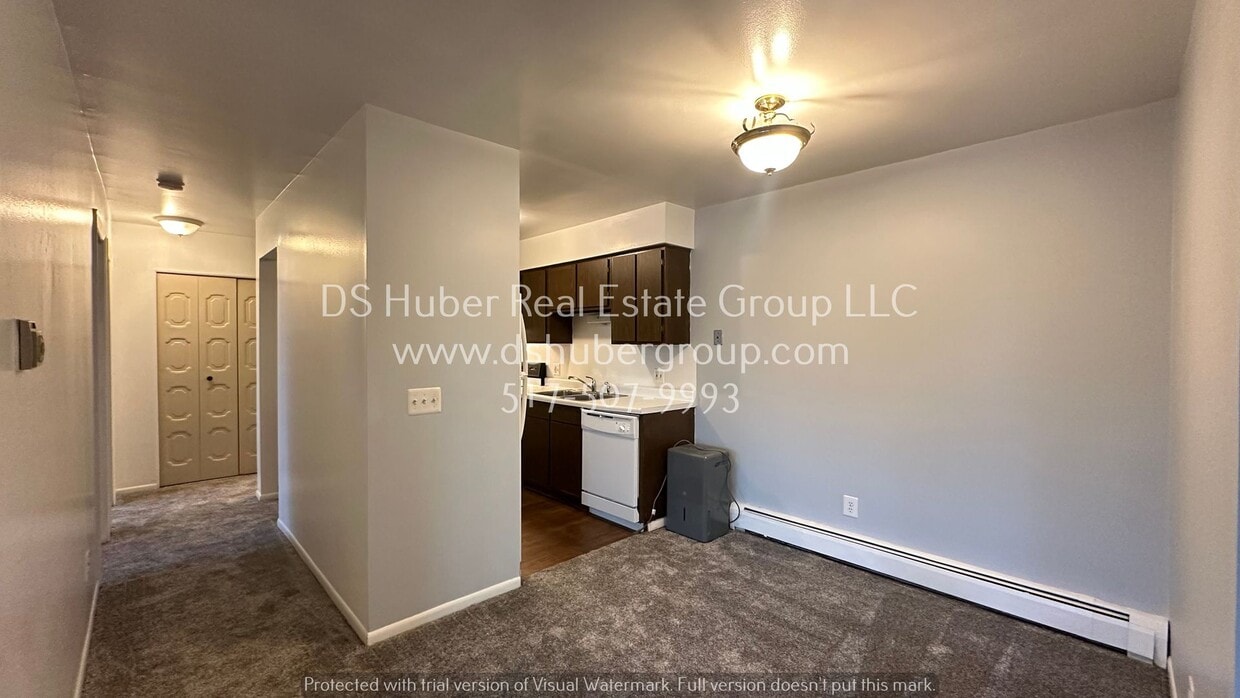 1016 E. Greenlawn-3 - 1016 E. Greenlawn-3