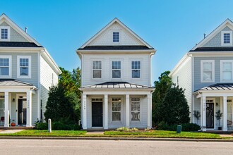 Building Photo - 7748 ACC Blvd