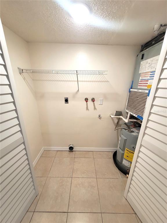 Foto del edificio - 4007 Audubon Dr