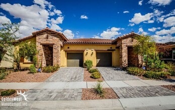 Building Photo - 1182 Melody Lark St