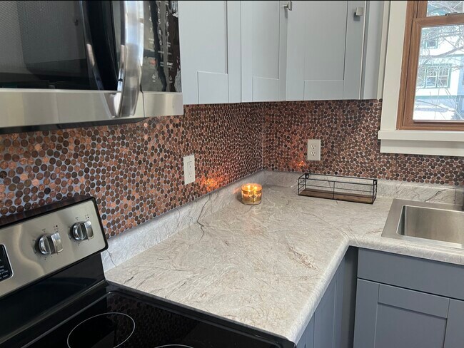 Foto del edificio - 541 W Wabasha St