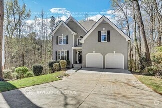 Building Photo - 4894 Day Lily Way