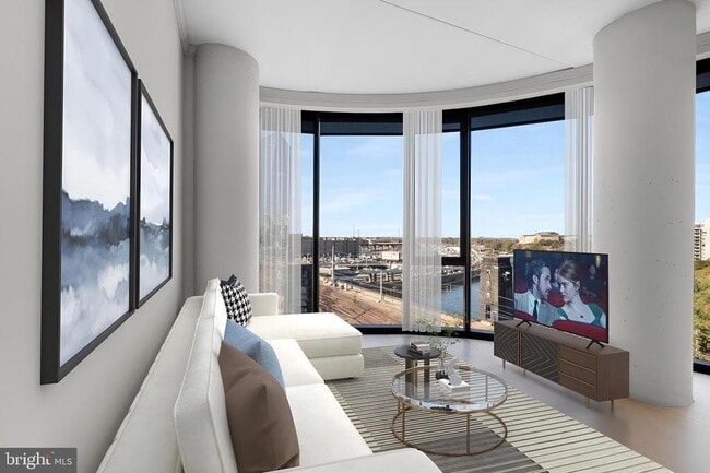 Foto del edificio - 2301 John F Kennedy Blvd