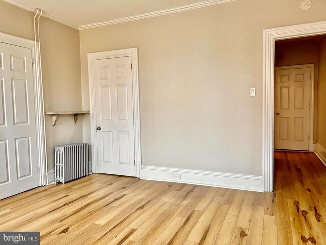 Foto del edificio - 2314 E Cumberland St