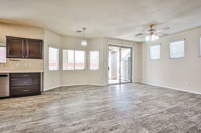 Foto del edificio - 6709 Kostner St