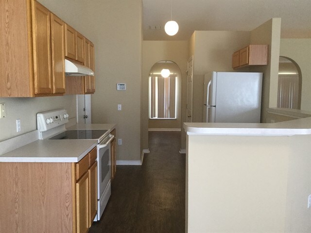 Foto del edificio - 147 Timbercreek Pines Cir