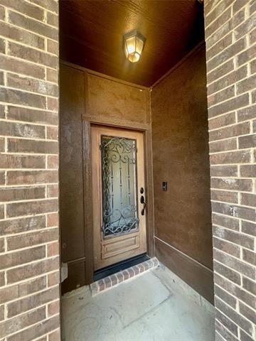 Building Photo - 5047 Venecia Way