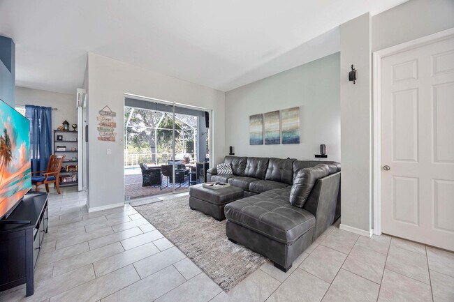 Building Photo - 3041 Orange Grove Trail