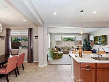 Foto del edificio - 29344 Tournament