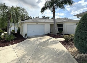 Building Photo - 1556 Conway Ct