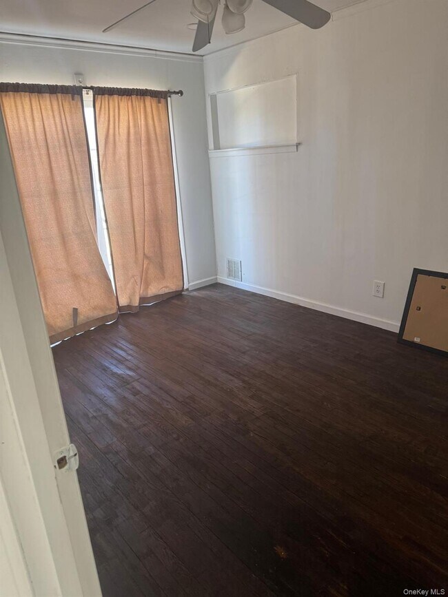 Foto del edificio - 383 Locust St