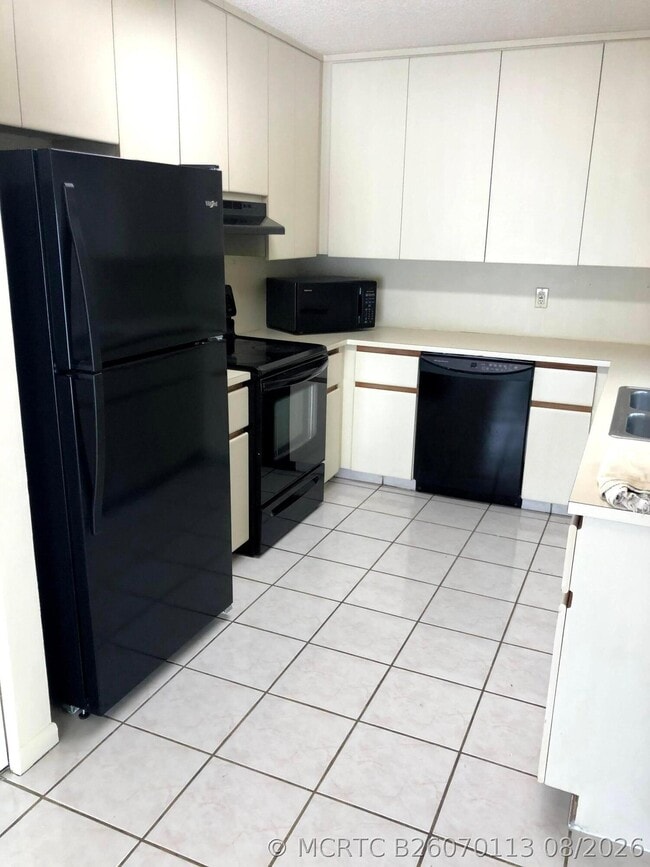 Foto del edificio - 1371 Cottonwood Cir