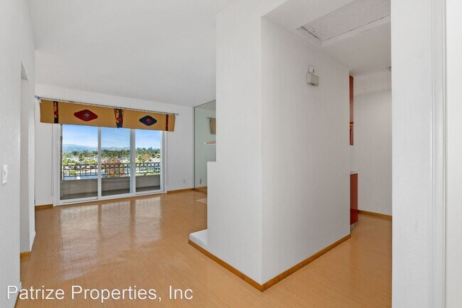 Foto del edificio - 2 br, 2 bath House - 1520 Via Risa