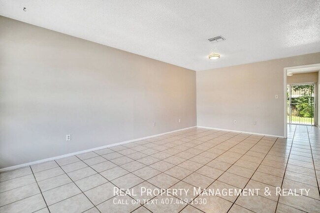 Building Photo - 2 BR / 1 BA Home In Quail Hollow at Rio Pinar