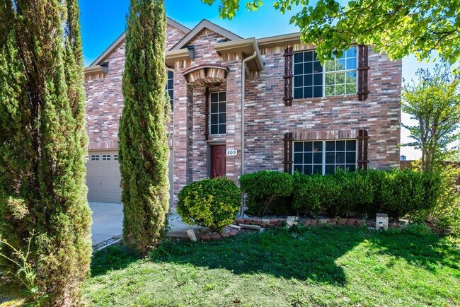 Foto del edificio - 309 Longshore Dr