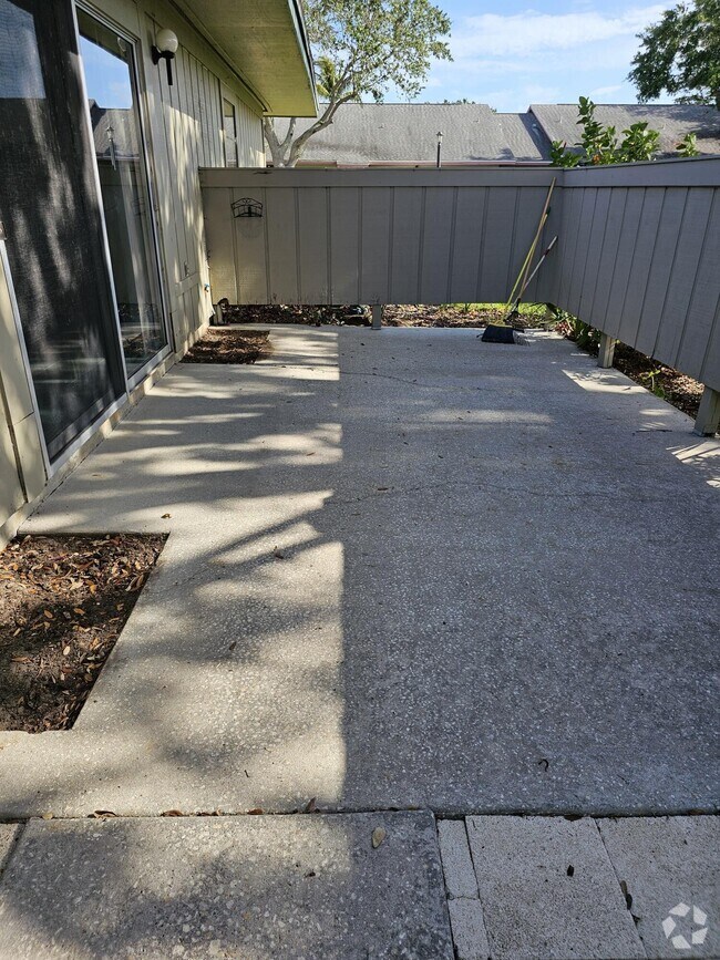 Cinnamon Tree Apartments for Rent with Parking Jensen Beach, FL 1